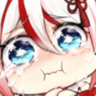 HigoCRY