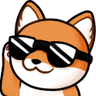 Corgi_sunglasses