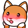 Corgi_blush