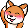 Corgi_waving_blush