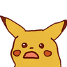 3059pokesad