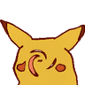 5620pokeswirl
