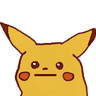 8043pokebruh