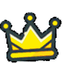 cocrown