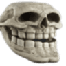 emoji_193