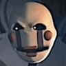 FNAF_Chile_WTF