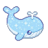 DL_C_whale