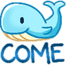 DL_C_whalecome