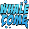 DL_C_walwcometxt