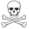 DL_D_skullzzbones