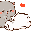 couple_spank