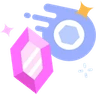 NitroBoost
