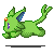 8435shinyespeonrun