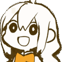 AMZoobieHyper