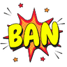 emoji_178