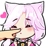 CC_boopgirl