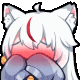 blush_shy