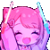 glowy_dance