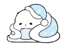 cozy_zzz