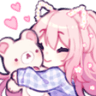 snuggle_plushie