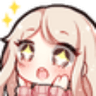 le_gasp