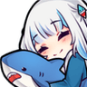 shark_huggie