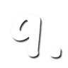 w_number_9