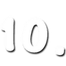 w_number_10