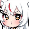 nekoannoying
