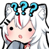 nekoquestion