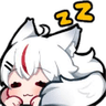 nekosleep