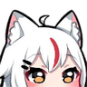 nekopeek