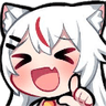 nekolaugh