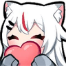 nekolove