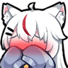nekoblush