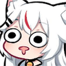 nekoconfused