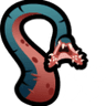 DL_D_kraken