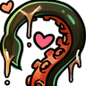 DL_D_krakenlove