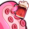 DL_D_krakenbeer