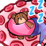 DL_D_krakensleep