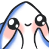 DL_D_Shark