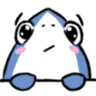 DL_D_Sharklurk