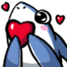 DL_D_Sharklove