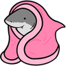 DL_D_Sharkblanket