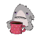 DL_E_sharkcoffee