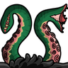 Krakens