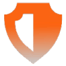 orange_shield