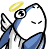 shark_angel