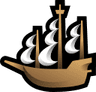 ship_Galleon