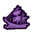 Ghost_Ship